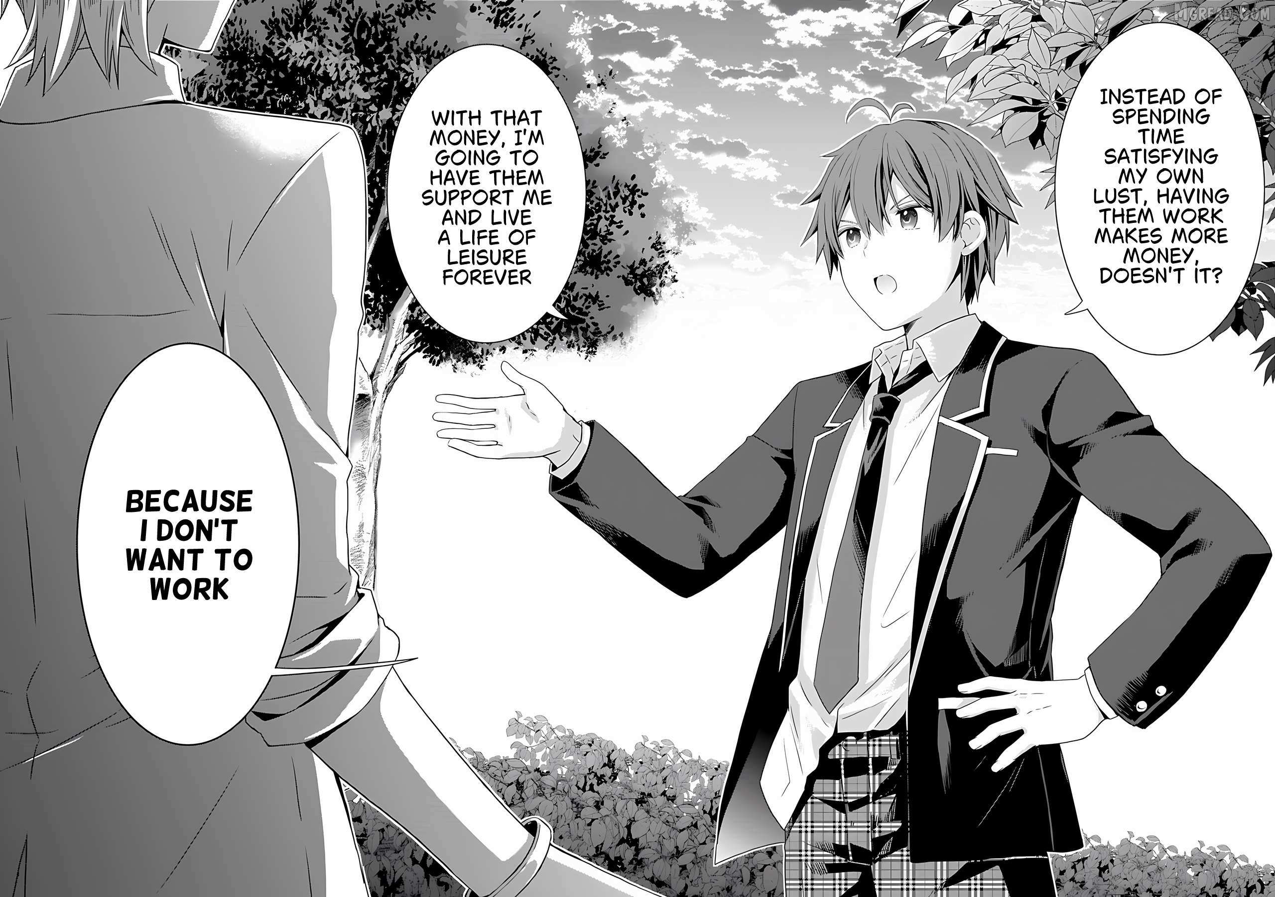 Osananajimitachi ga Ninki Idol ni Natta: Amama na Kanojotachi wa Ore ni Mitsuide Kureteiru Chapter 1 page 33 - 