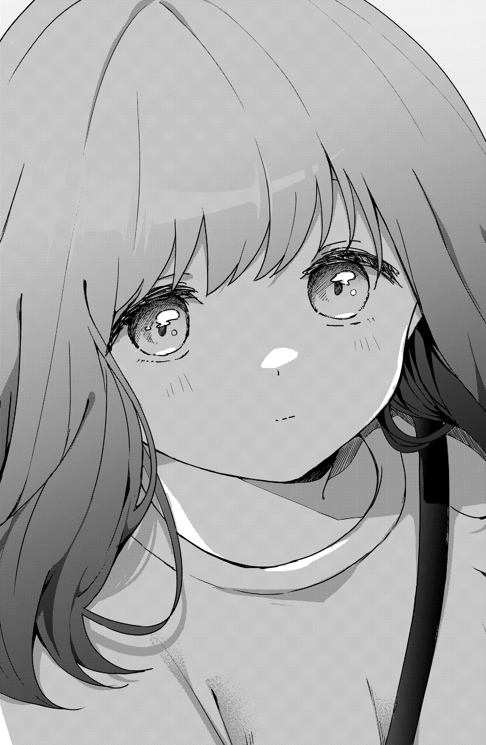 Osananananajimi Chapter 14 page 9 - 