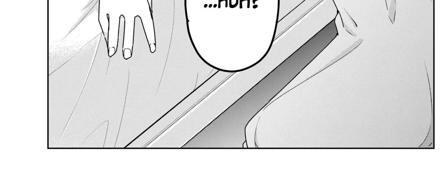 Osananananajimi Chapter 19 page 26 - 