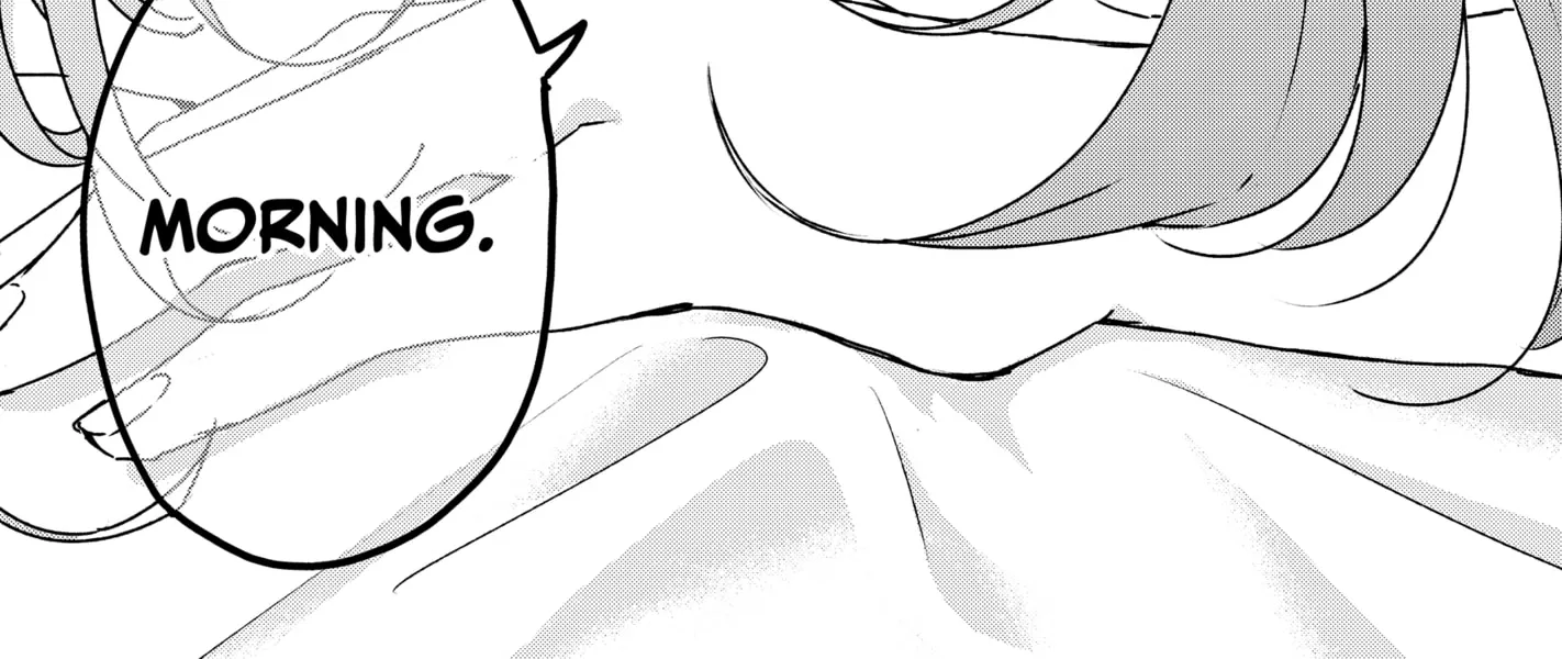 Osananananajimi Chapter 19 page 30 - 