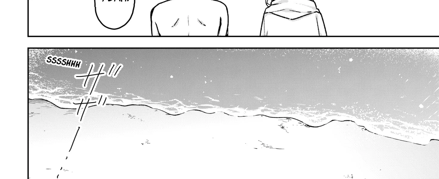 Osananananajimi Chapter 20 page 18 - 