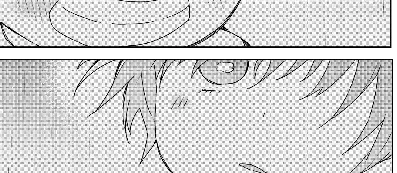 Osananananajimi Chapter 21 page 18 - 