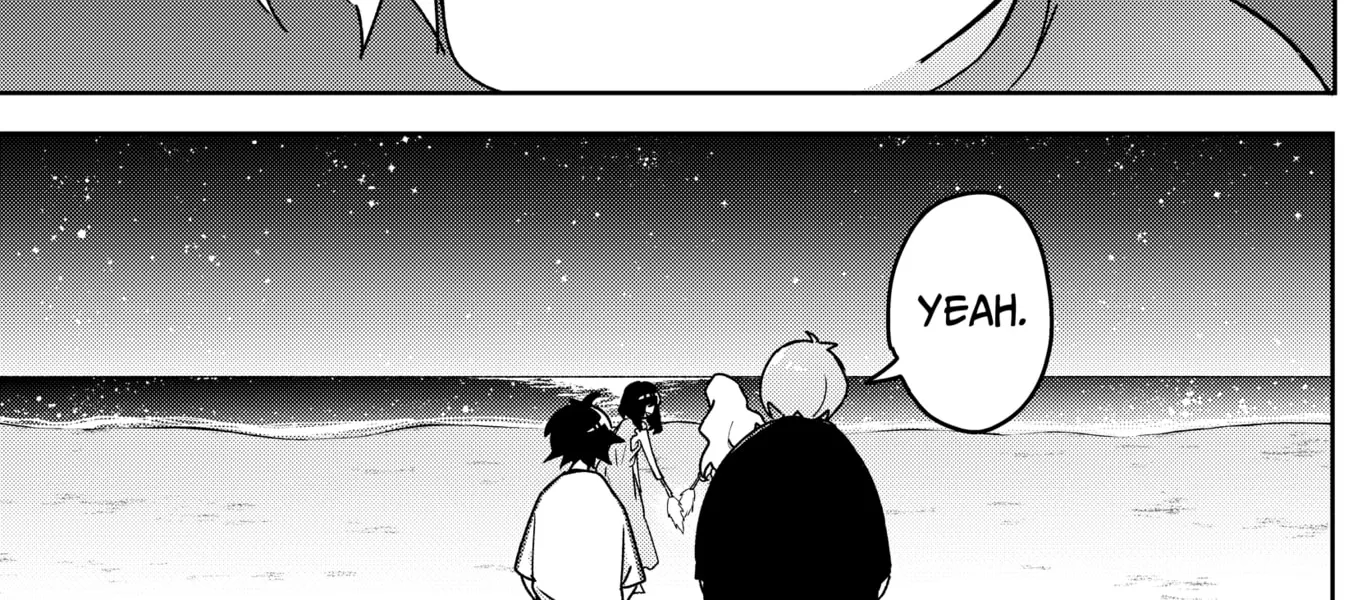 Osananananajimi Chapter 22 page 26 - 