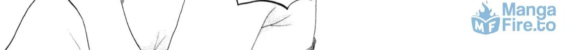 Osawagase Bentenryou Chapter 1 page 12 - 