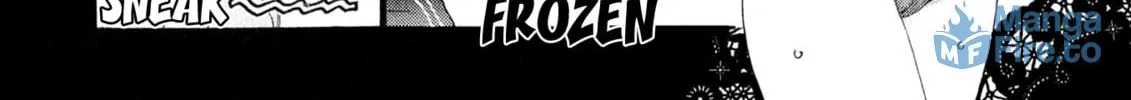 Osawagase Bentenryou Chapter 1 page 18 - 