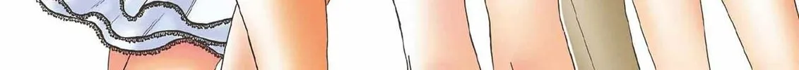 Osawagase Bentenryou Chapter 1 page 4 - 
