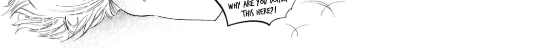 Osawagase Bentenryou Chapter 1 page 40 - 