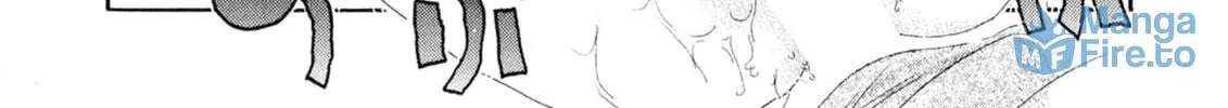 Osawagase Bentenryou Chapter 1 page 42 - 