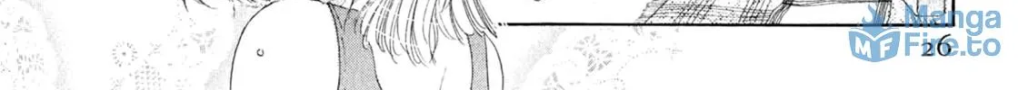 Osawagase Bentenryou Chapter 1 page 54 - 