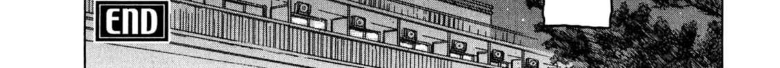 Osawagase Bentenryou Chapter 1 page 58 - 