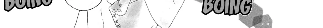 Osawagase Bentenryou Chapter 2 page 4 - 