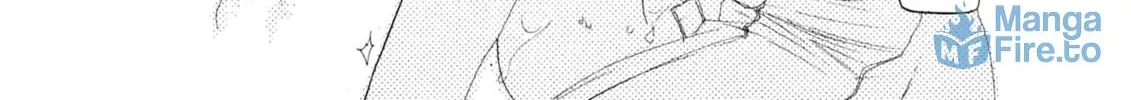 Osawagase Bentenryou Chapter 2 page 48 - 