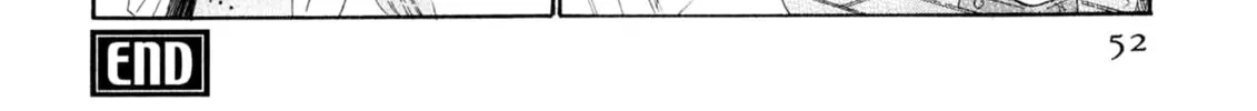 Osawagase Bentenryou Chapter 2 page 50 - 