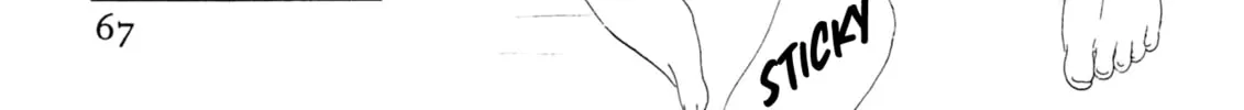 Osawagase Bentenryou Chapter 3 page 32 - 