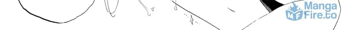 Osawagase Bentenryou Chapter 3 page 36 - 