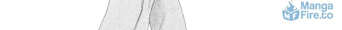 Osawagase Bentenryou Chapter 3 page 6 - 
