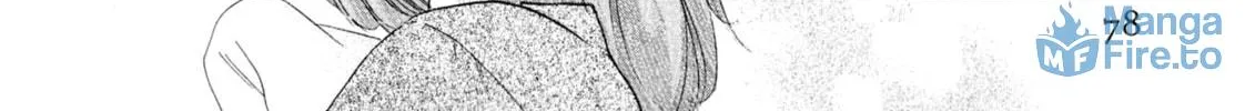 Osawagase Bentenryou Chapter 4 page 12 - 