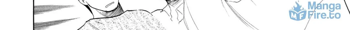 Osawagase Bentenryou Chapter 4 page 18 - 