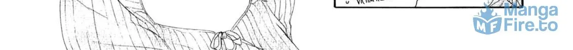Osawagase Bentenryou Chapter 4 page 30 - 