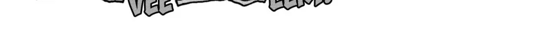 Osawagase Bentenryou Chapter 4 page 4 - 