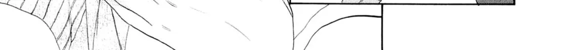Osawagase Bentenryou Chapter 4 page 34 - 