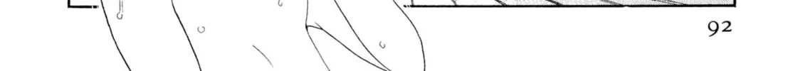 Osawagase Bentenryou Chapter 4 page 40 - 
