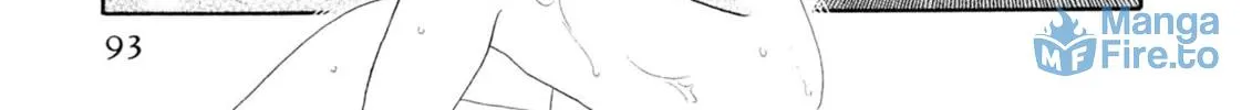 Osawagase Bentenryou Chapter 4 page 42 - 
