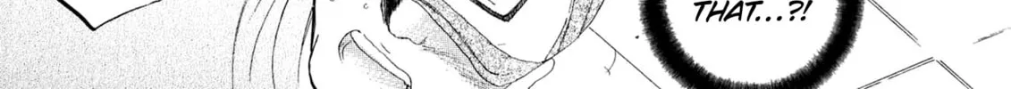 Osawagase Bentenryou Chapter 4 page 46 - 