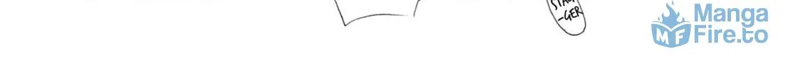 Osawagase Bentenryou Chapter 4 page 48 - 