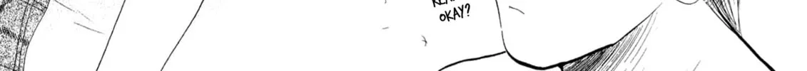 Osawagase Bentenryou Chapter 4 page 58 - 
