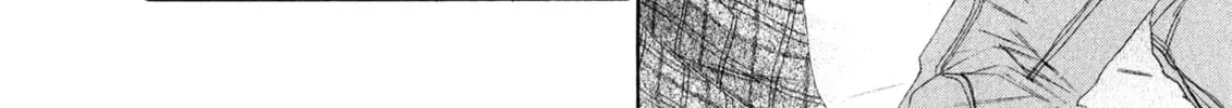 Osawagase Bentenryou Chapter 4 page 64 - 