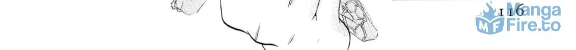 Osawagase Bentenryou Chapter 5 page 18 - 