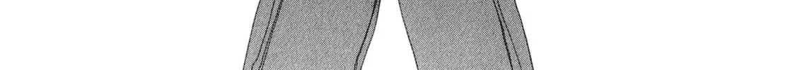 Osawagase Bentenryou Chapter 5 page 8 - 