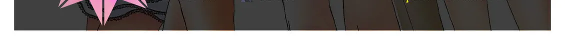 Osawagase Bentenryou Chapter 6 page 2 - 