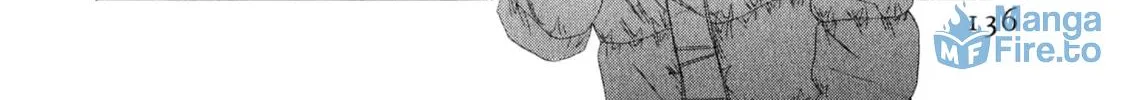 Osawagase Bentenryou Chapter 6 page 18 - 