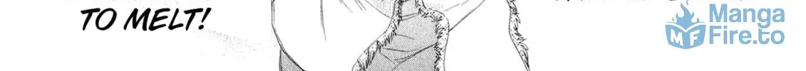 Osawagase Bentenryou Chapter 6 page 24 - 