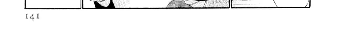Osawagase Bentenryou Chapter 6 page 28 - 