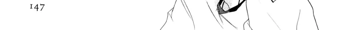 Osawagase Bentenryou Chapter 6 page 40 - 