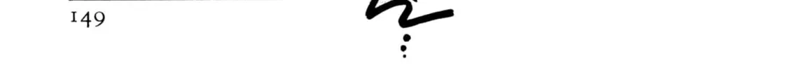 Osawagase Bentenryou Chapter 6 page 44 - 