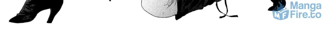 Osawagase Bentenryou Chapter 6 page 6 - 