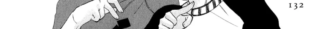 Osawagase Bentenryou Chapter 6 page 10 - 