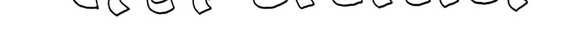 Osawagase Bentenryou Chapter 7 page 30 - 