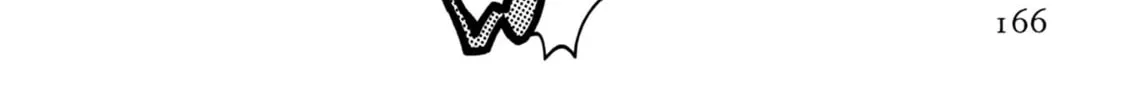 Osawagase Bentenryou Chapter 7 page 34 - 