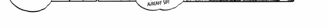 Osawagase Bentenryou Chapter 7 page 8 - 