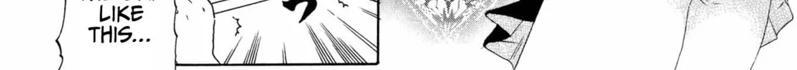 Osawagase Bentenryou Chapter 7 page 10 - 