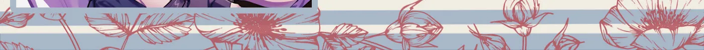 OΣG!!! = Oh My God = Chapter 1 page 2 - 