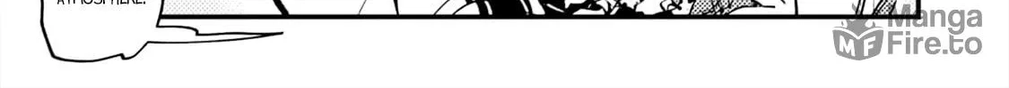 OΣG!!! = Oh My God = Chapter 1 page 12 - 