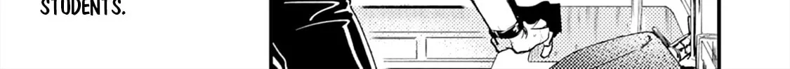 OΣG!!! = Oh My God = Chapter 1 page 26 - 