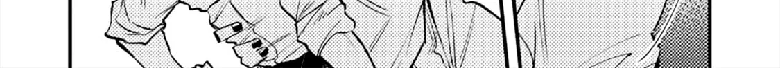 OΣG!!! = Oh My God = Chapter 1 page 28 - 