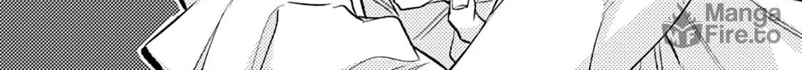 OΣG!!! = Oh My God = Chapter 1 page 30 - 